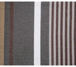 Set Sagay Sablayan Cappuccino Simple 7 Set Sagay Sablayan Cappuccino Simple -Élégance Jardin 6449892d37e844.17206360