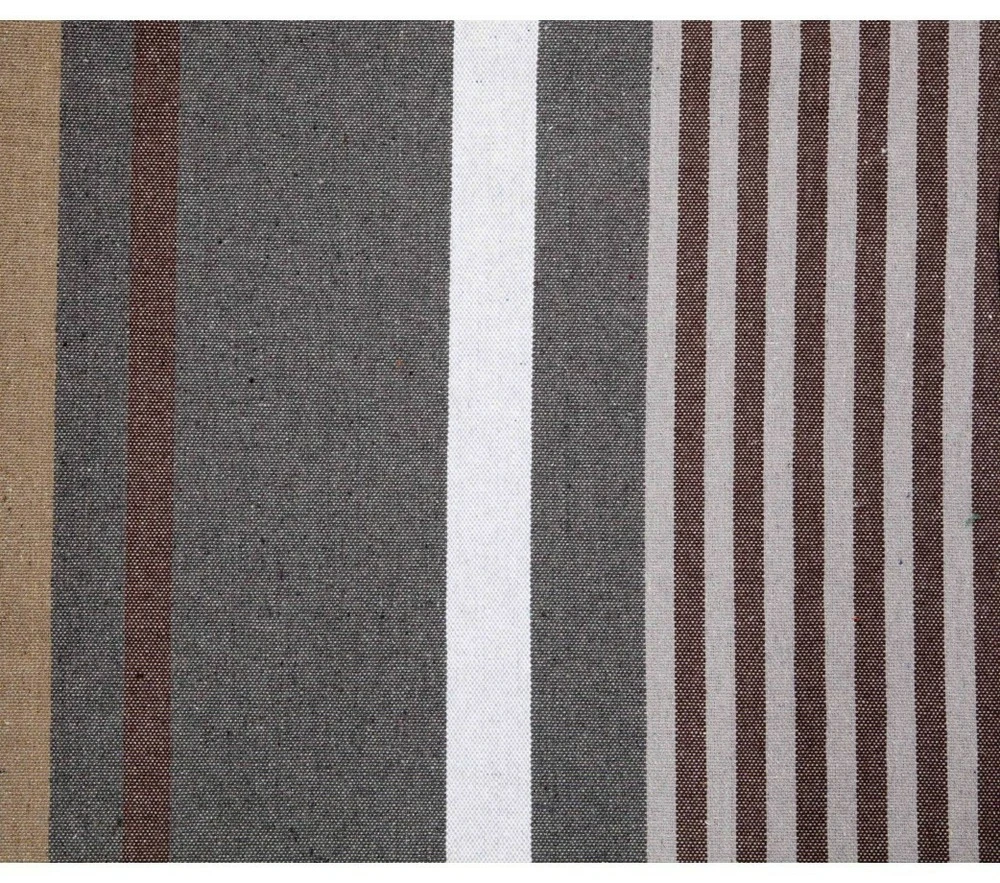 Set Sagay Sablayan Cappuccino Simple 5 Set Sagay Sablayan Cappuccino Simple – Image 3