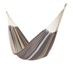 Set Sagay Sablayan Cappuccino Simple 6 Set Sagay Sablayan Cappuccino Simple -Élégance Jardin 6449892d3c9764.96407763