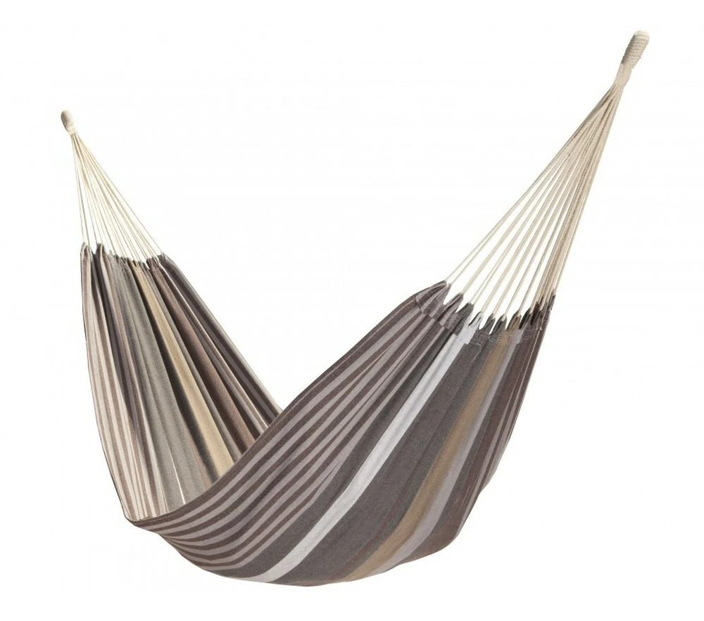 Set Sagay Sablayan Cappuccino Simple 4 Set Sagay Sablayan Cappuccino Simple – Image 2