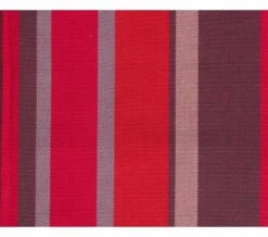 Hamac Double Antigua Lava -Élégance Jardin 644be8b4663244.99461255