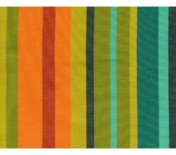 Hamac Double Antigua Forest 7 Hamac Double Antigua Forest -Élégance Jardin 644be8b76d73e9.45144203