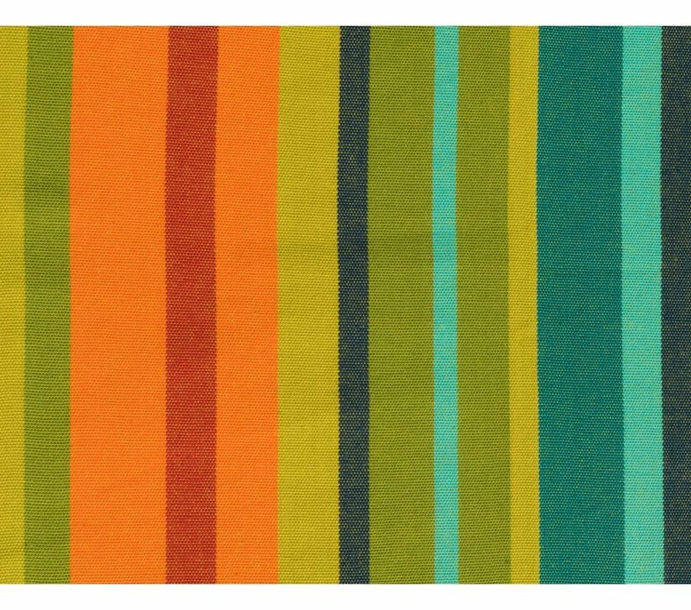 Hamac Double Antigua Forest 4 Hamac Double Antigua Forest – Image 2