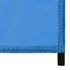 VIDAXL Bâche D'extérieur 3x2 M Bleu -Élégance Jardin 645801f40b3eb3.20744280