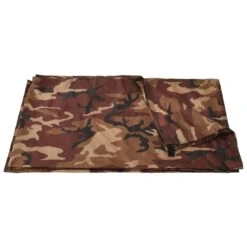 VIDAXL Bâche D'extérieur 3x2,85 M Camouflage -Élégance Jardin 64580218c86c69.45718996