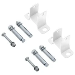 VIDAXL Auvent Manuel Rétractable Avec Led 500x300 Cm Orange Et Marron -Élégance Jardin 645a9598235828.16519708