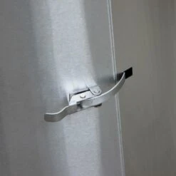 Chauffage D'extérieur Gaz 12.5kw - Finland - Parasol Chauffant En Acier Inoxydable. Réglable. Porte En Façade. Roulettes Et Housse -Élégance Jardin 645b9077989d74.28063327