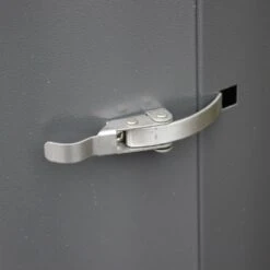 Chauffage D'extérieur Gaz 12.5kw - Finland - Parasol Chauffant Gris. Réglable. Porte En Façade Et Roulettes 14 Chauffage D'extérieur Gaz 12.5kw - Finland - Parasol Chauffant Gris. Réglable. Porte En Façade Et Roulettes -Élégance Jardin 645b907e8e9e19.03314649