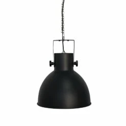 Parasol Chauffant électrique Suspendu 1500w – Lapland – Chauffage D’extérieur Type Halogène. Kit De Suspension Inclus (chaîne Et -Élégance Jardin 645b9082ab2392.72645473