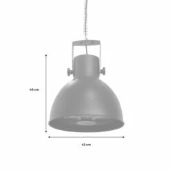 Parasol Chauffant électrique Suspendu 1500w – Lapland – Chauffage D’extérieur Type Halogène. Kit De Suspension Inclus (chaîne Et -Élégance Jardin 645b9082c2ab85.20577756
