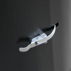 Chauffage D'extérieur Gaz 12.5kw - Finland - Parasol Chauffant Noir. Réglable. Porte En Façade Et Roulettes 12 Chauffage D'extérieur Gaz 12.5kw - Finland - Parasol Chauffant Noir. Réglable. Porte En Façade Et Roulettes -Élégance Jardin 645b908905dc55.65811734