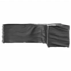 VIDAXL Housses De Salon De Jardin En Forme De L 2 Pcs 20 œillets -Élégance Jardin 645e330e4d71f3.37310004