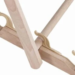 Madison Chaise De Plage En Bois La Grave 55x90x87 Cm Jaune -Élégance Jardin 646bb5a89cde18.68232355