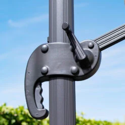 Parasol Déporté 3x4m En Aluminium écru -Élégance Jardin 646e58df6058b3.54434224