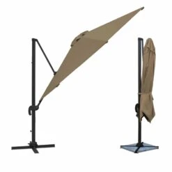 Devant -Élégance Jardin 646f550a9c1ad3.52721917