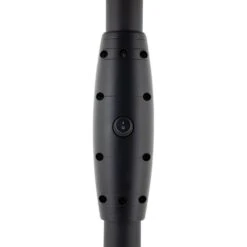 Chauffage Sur Pied Moderna Artix Ultra Smart 2000 W Rose Doré -Élégance Jardin 646fad4a195867.83036720