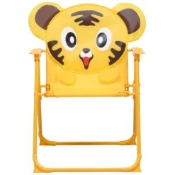 VIDAXL Petit Salon De Jardin Pour Enfant Lionceau 13 VIDAXL Petit Salon De Jardin Pour Enfant Lionceau -Élégance Jardin 6478f1d89d7e42.95881445
