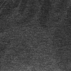 Housse De Protection "hambo" Pour Parasol Droit -Élégance Jardin 647dd34f6dbf86.10360123