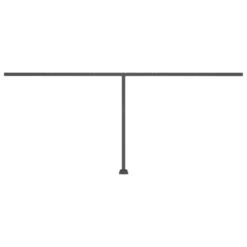 VIDAXL Auvent Automatique Capteur De Vent Et Led 600x300 Cm Anthracite 15 VIDAXL Auvent Automatique Capteur De Vent Et Led 600x300 Cm Anthracite -Élégance Jardin 6480d1c765c379.31081295