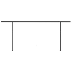 VIDAXL Auvent Automatique Capteur De Vent Et Led 5x3,5 M Bleu Et Blanc 15 VIDAXL Auvent Automatique Capteur De Vent Et Led 5x3,5 M Bleu Et Blanc -Élégance Jardin 6480d1e6d091e2.54352776