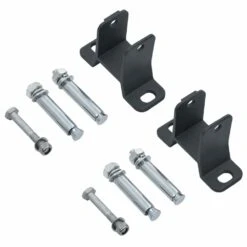 VIDAXL Auvent Automatique Avec Capteur De Vent Et Led 600x350 Cm Crème -Élégance Jardin 6480d1eeed0a21.61613469