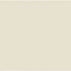 VIDAXL Salon De Jardin 7 Pcs Avec Coussins Anthracite Résine Tressée -Élégance Jardin 6480d2b1c3aa17.24950797