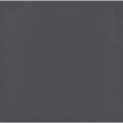 VIDAXL Salon De Jardin Avec Coussins 6 Pcs Blanc Acier -Élégance Jardin 6480d2de7448e8.92744969