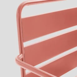 Canapé De Jardin En Métal Argile 9 Canapé De Jardin En Métal Argile -Élégance Jardin 6494a87b7100f7.55412505