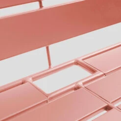 Canapé De Jardin En Métal Argile 8 Canapé De Jardin En Métal Argile -Élégance Jardin 6494a87b7b2e69.65532990