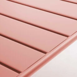 Canapé De Jardin En Métal Argile 11 Canapé De Jardin En Métal Argile -Élégance Jardin 6494a87b841f55.04386368