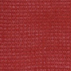 VIDAXL Store Roulant D'extérieur 220x230 Cm Rouge -Élégance Jardin 6494b667310cd0.78525922