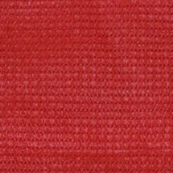 VIDAXL Store Roulant D'extérieur 160x230 Cm Rouge Pehd -Élégance Jardin 6494b6695feb82.81067031