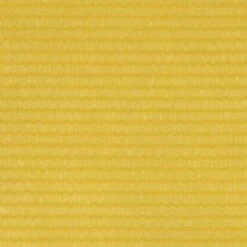 VIDAXL Store Roulant D'extérieur 140x230 Cm Jaune -Élégance Jardin 6494b66d227152.15870238