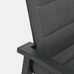 Fauteuil De Jardin Bas Aluminium -Élégance Jardin 64999d9e4ecdd7.94302634