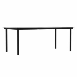 VIDAXL Ensemble à Manger De Jardin 7 Pcs Coussins Résine Tressée Acier 14 VIDAXL Ensemble à Manger De Jardin 7 Pcs Coussins Résine Tressée Acier -Élégance Jardin 64999da58c9b05.98428422