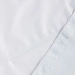 Tente Pliante Blanche En Aluminium 4x4m 480g/m² 50mm -Élégance Jardin 6ef185f6effc1b74