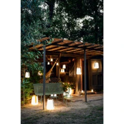 Table D'appoint Cocotte Cactus 8 Table D'appoint Cocotte Cactus -Élégance Jardin 734254 2039182