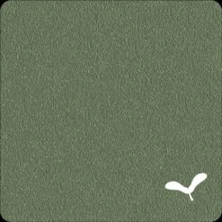 Table D'appoint Cocotte Cactus 10 Table D'appoint Cocotte Cactus -Élégance Jardin 734254 2039188