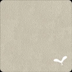 Bridge Monceau Gris Argile -Élégance Jardin 872664 2039542