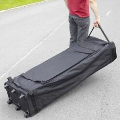 Tente Pliante M2 En Aluminium 3x3m 480g/m² 50mm Gris 13 Tente Pliante M2 En Aluminium 3x3m 480g/m² 50mm Gris -Élégance Jardin 9108a17c1375dcc8