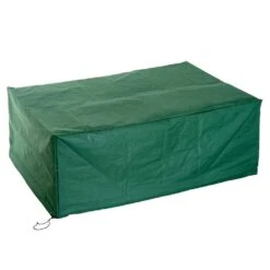 HOMCOM Housse De Protection Pour Salon De Jardin - L.210 X L.140 X H.80 Cm 11 HOMCOM Housse De Protection Pour Salon De Jardin - L.210 X L.140 X H.80 Cm -Élégance Jardin 928010 001