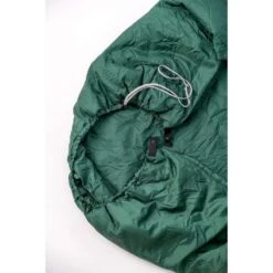 Amazonas Topquilt Protection Thermique Au Dessus Du Hamac -Élégance Jardin 944217 003