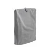 Lafuma Housse De Protection Pour Relax 2 Lafuma Housse De Protection Pour Relax -Élégance Jardin 955722 1713565