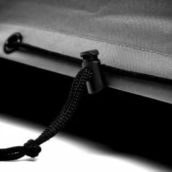 Madison Housse De Meubles D'extérieur 255 X 255 X 70 Cm Gris 12 Madison Housse De Meubles D'extérieur 255 X 255 X 70 Cm Gris -Élégance Jardin 98deda78a3805ab9