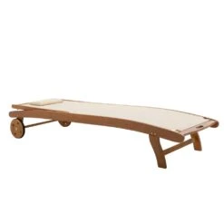 Lot De 2 Bains De Soleil En Eucalyptus écru 9 Lot De 2 Bains De Soleil En Eucalyptus écru -Élégance Jardin d6538ac247ee3f1e