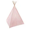 ATMOSPHERA Tipi Déco Enfant - Rose -Élégance Jardin e62f0764ec8a3ef0