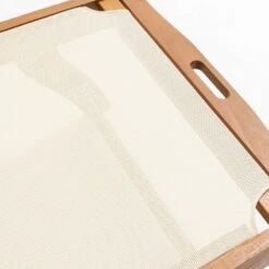 Lot De 2 Bains De Soleil En Eucalyptus écru 10 Lot De 2 Bains De Soleil En Eucalyptus écru -Élégance Jardin efc26c2c2ff17990