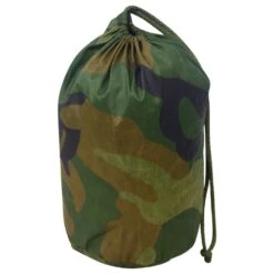 VIDAXL Filet De Camouflage Avec Sac De Rangement 1,5x5 M Vert 9 VIDAXL Filet De Camouflage Avec Sac De Rangement 1,5x5 M Vert -Élégance Jardin fb132b9eeb65b8e6