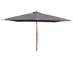 Parasol Droit 3x3 M Gris Pegasia 8 Parasol Droit 3x3 M Gris Pegasia -Élégance Jardin fdb17e2f2ecd0e8c