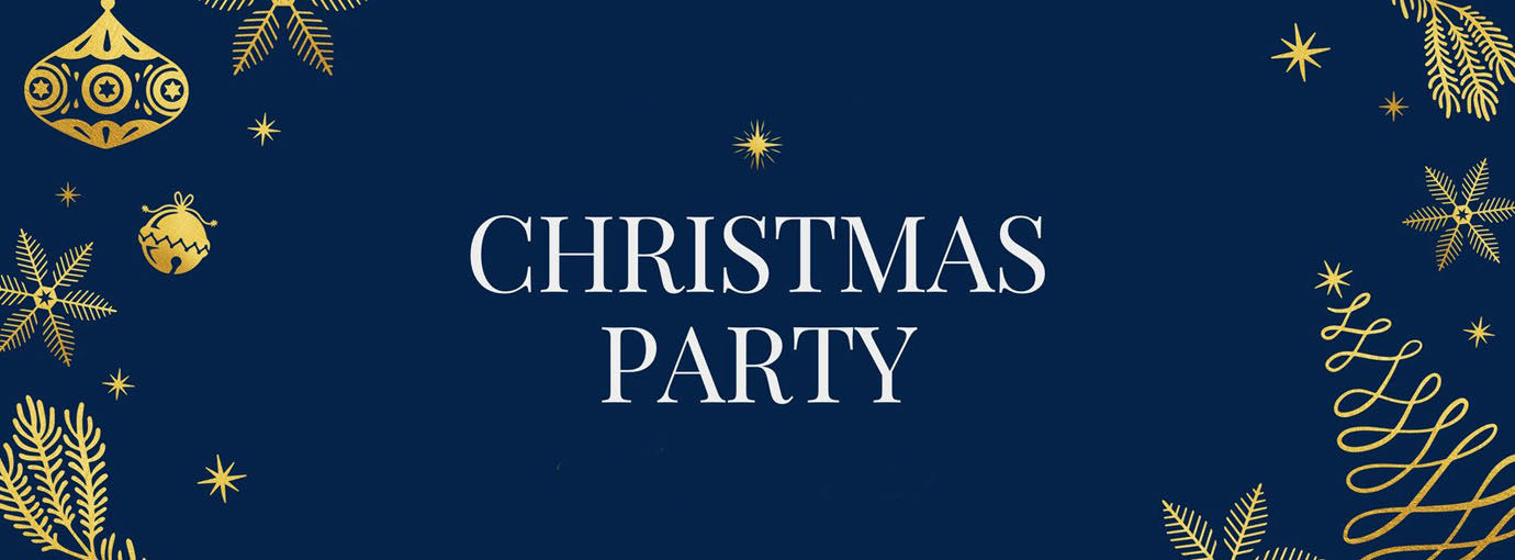 Devant 1 Devant -Élégance Jardin 51